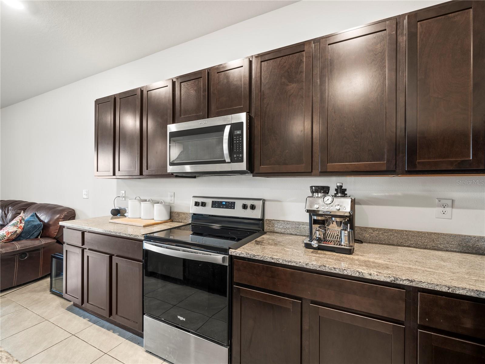 Image 7 of 44 For 2886 Suncoast Plains Drive
