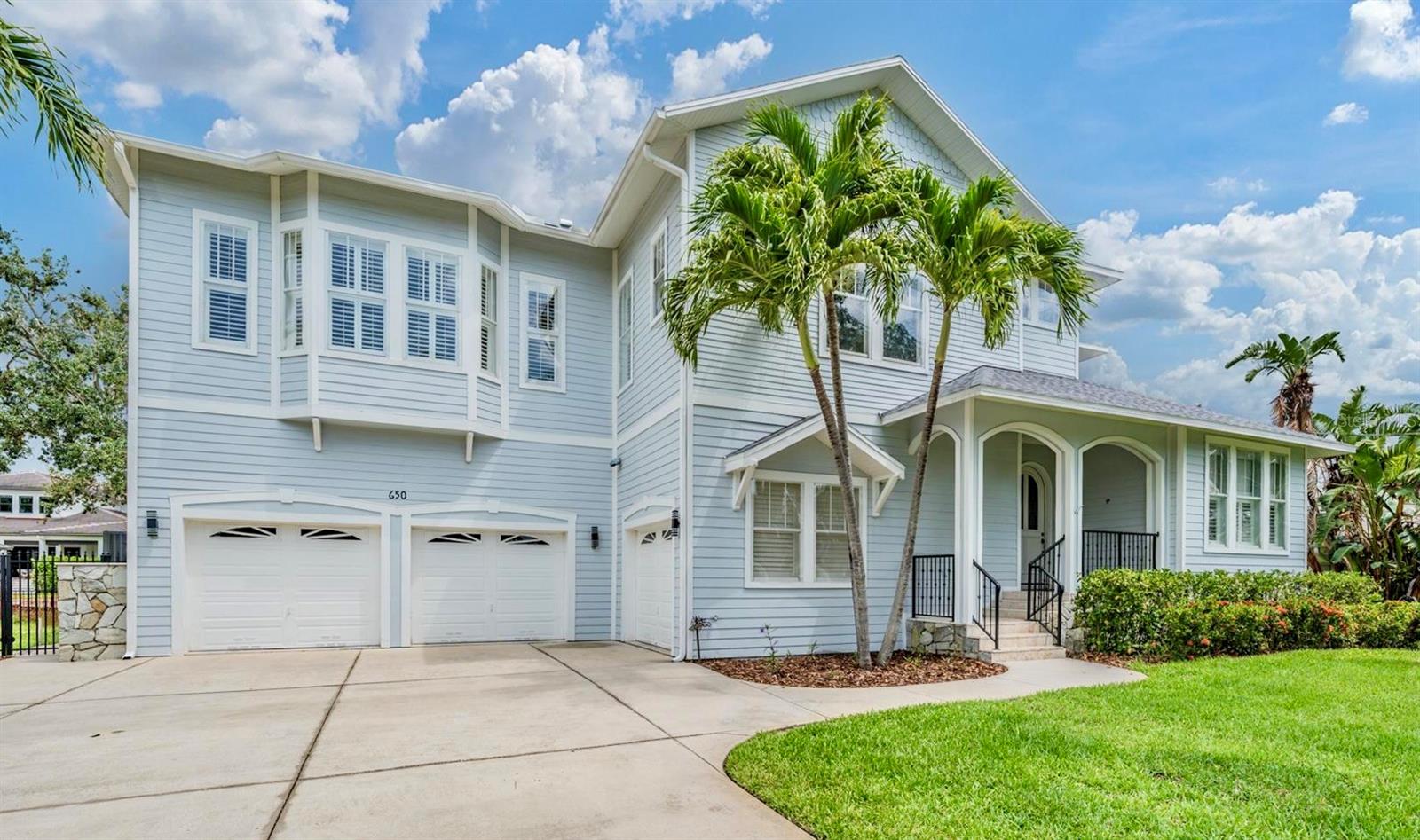 Listing photo id 56 for 650 Geneva Place