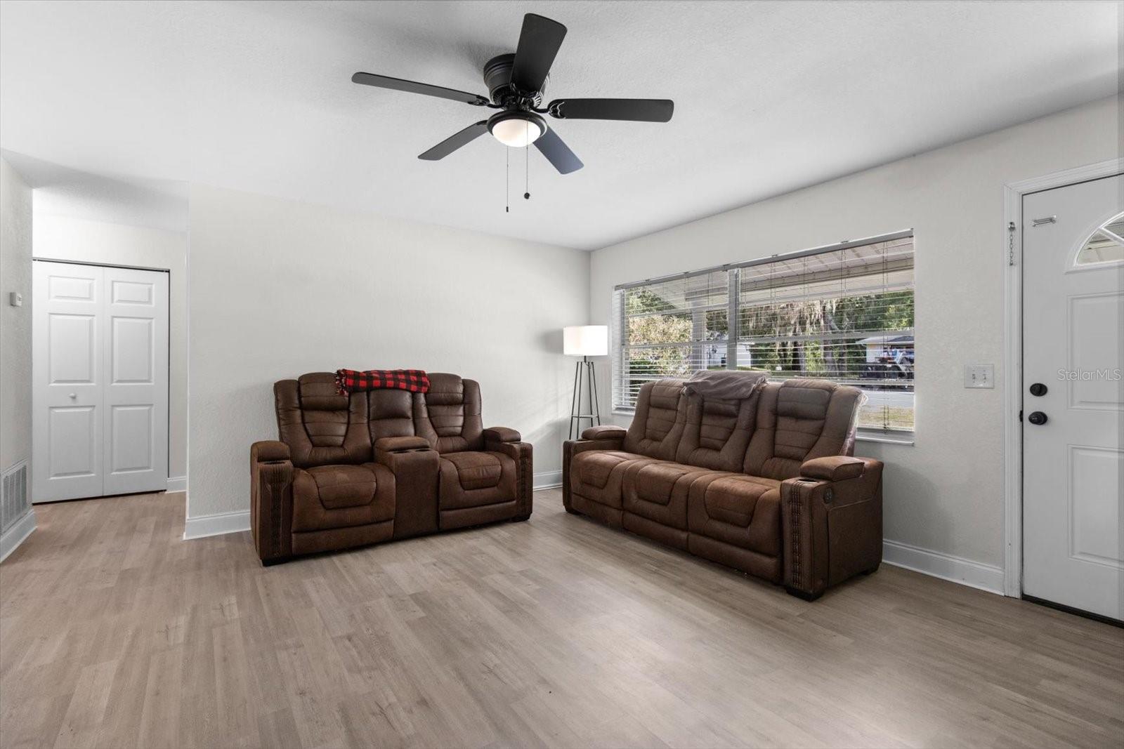 Image 10 of 45 For 3680 Bulldog Lane