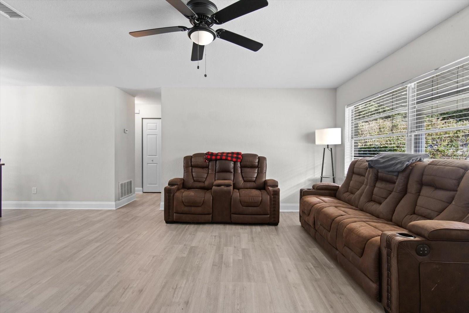 Image 11 of 45 For 3680 Bulldog Lane