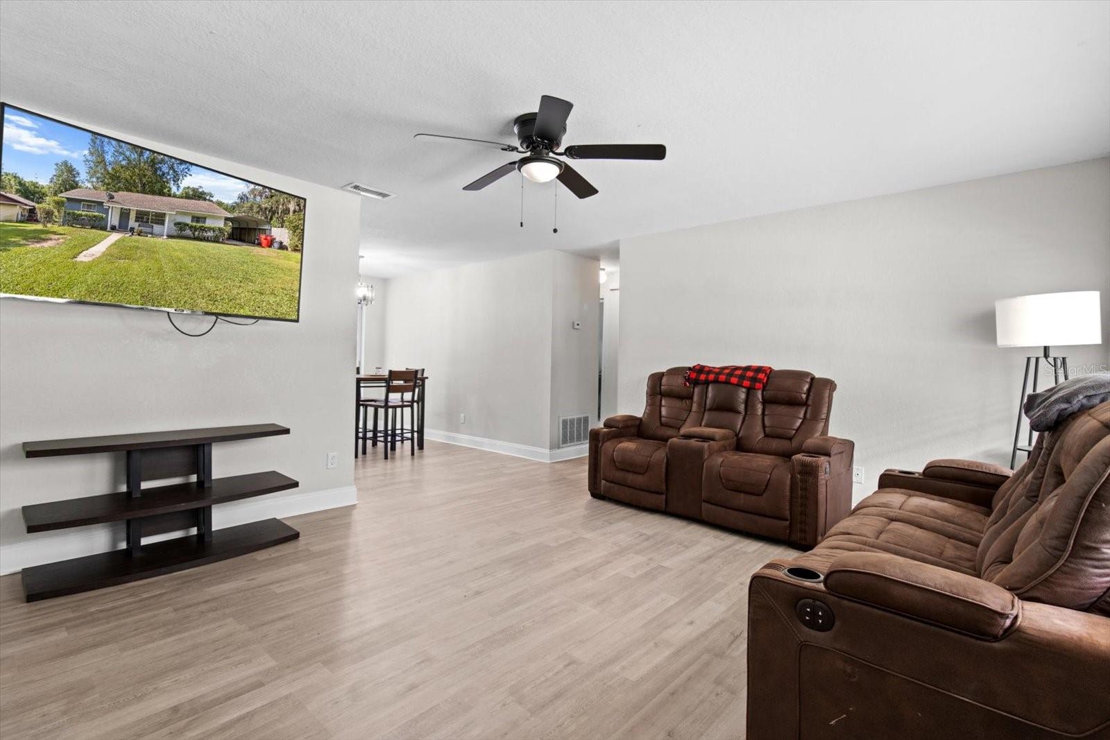 Image 12 of 45 For 3680 Bulldog Lane