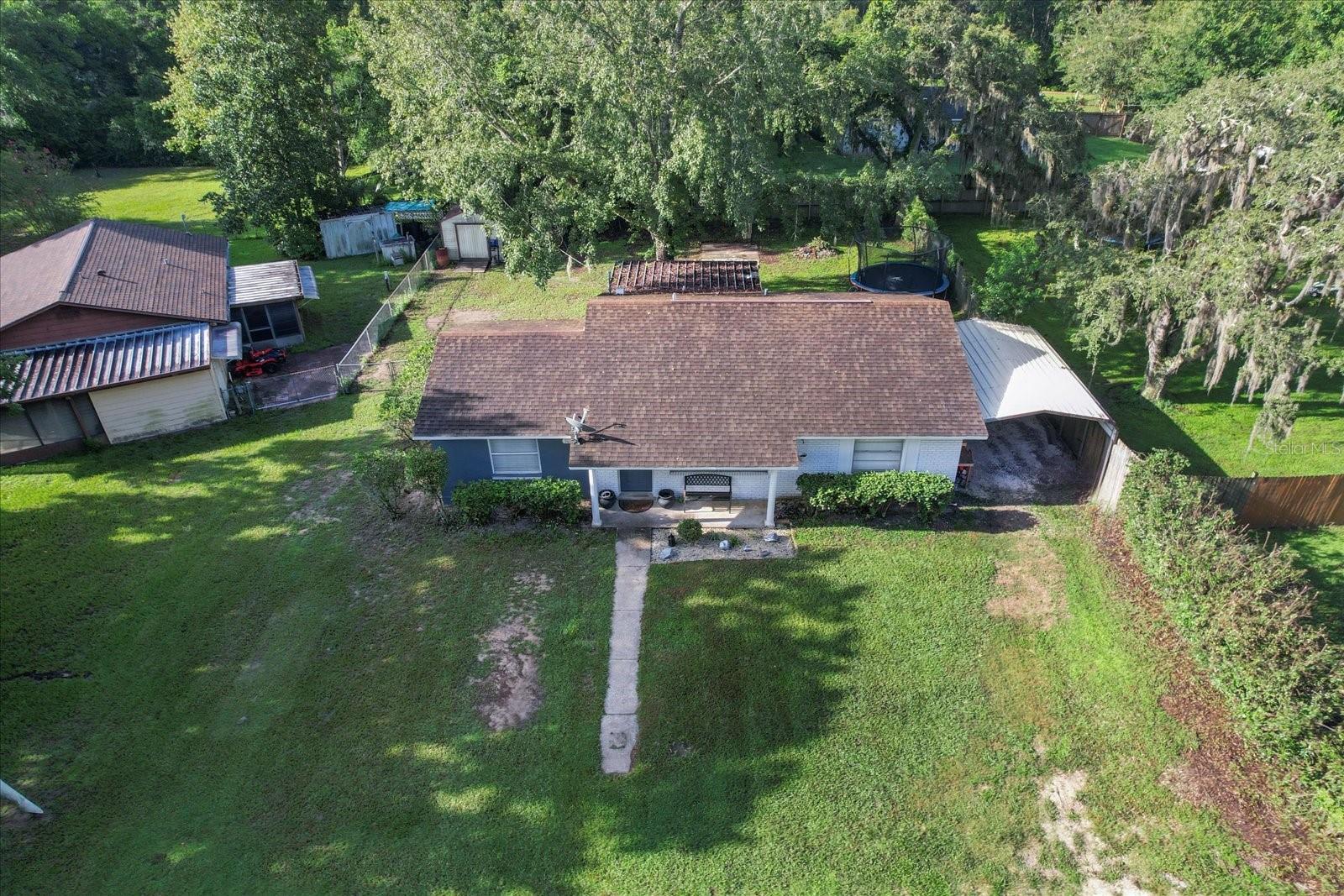 Image 39 of 45 For 3680 Bulldog Lane