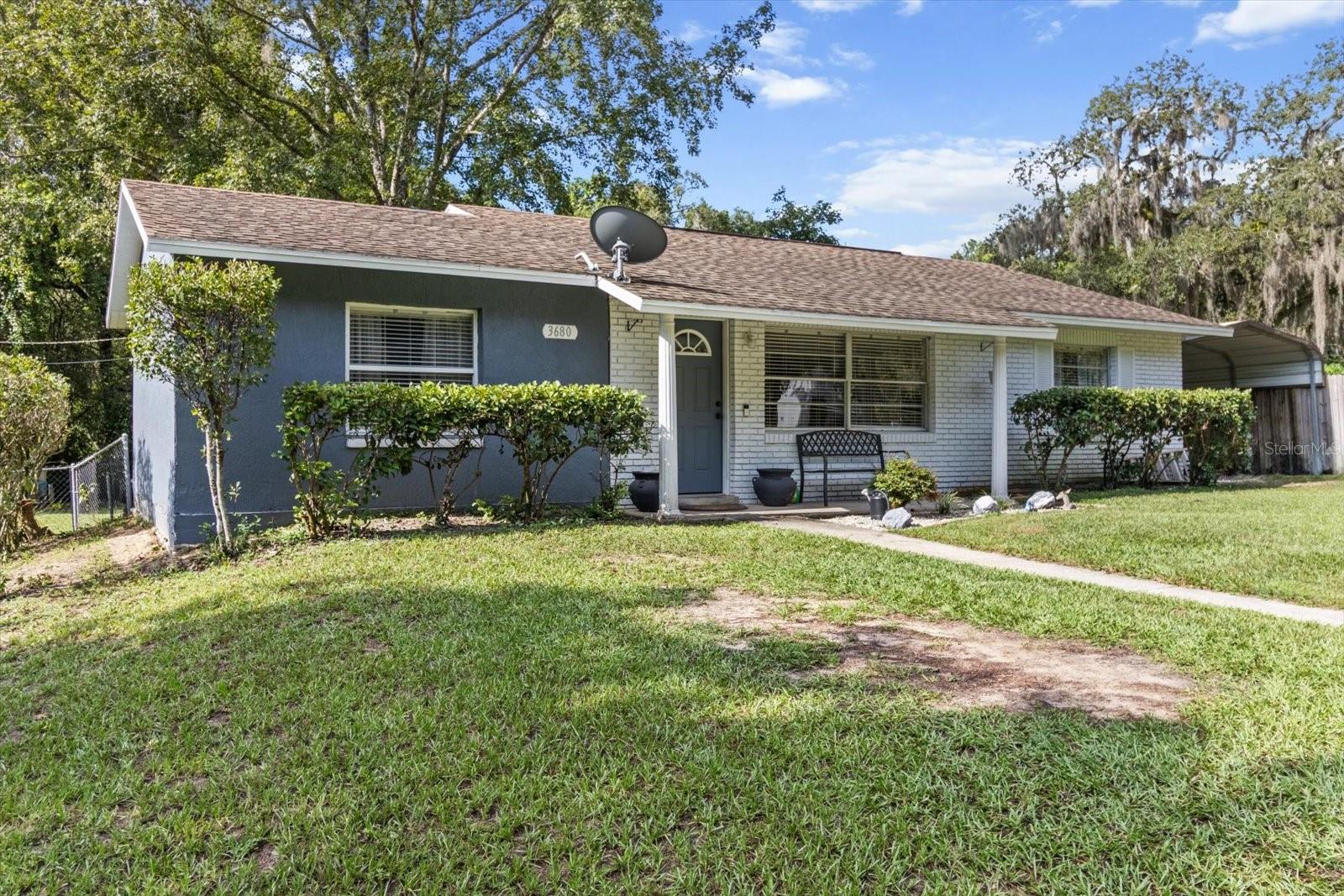 Image 4 of 45 For 3680 Bulldog Lane