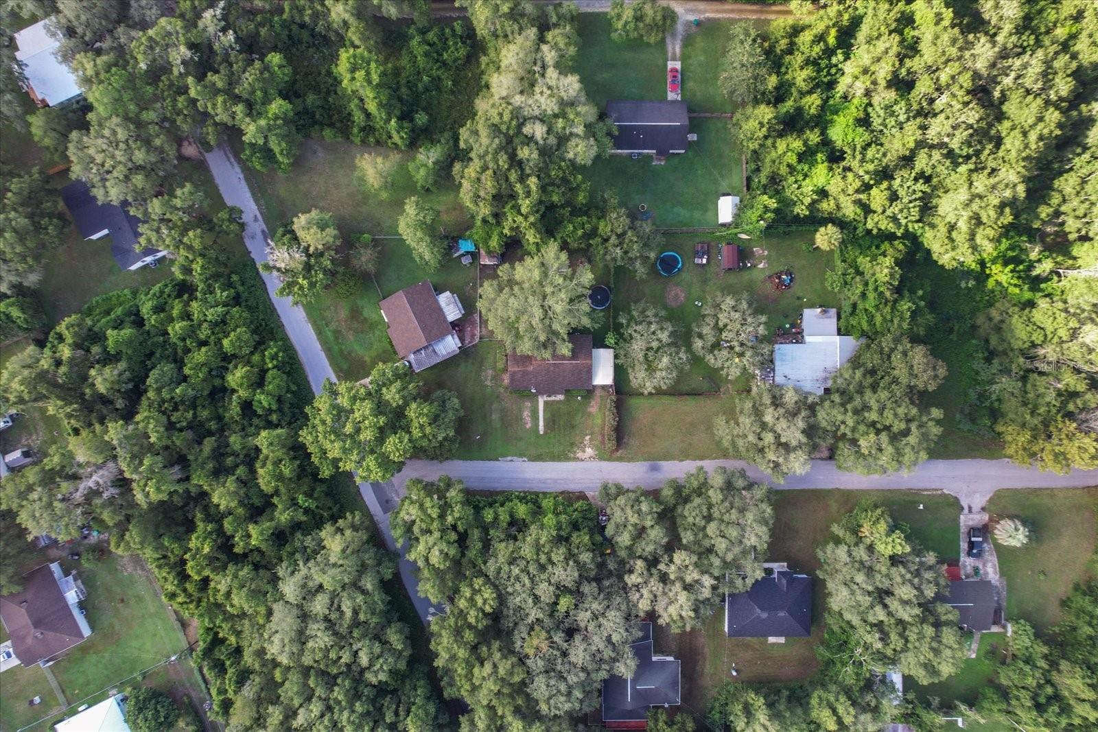 Image 42 of 45 For 3680 Bulldog Lane