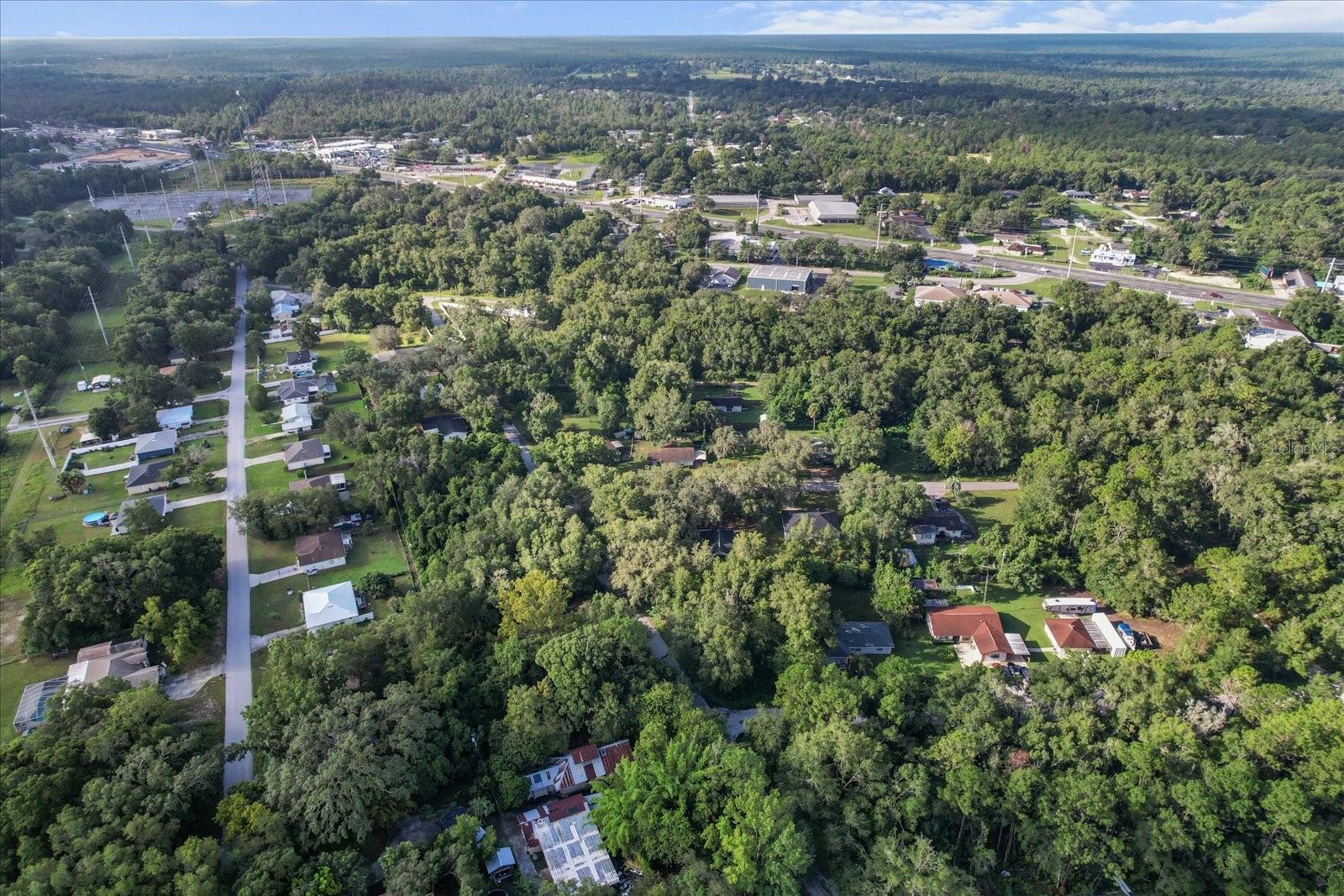 Image 43 of 45 For 3680 Bulldog Lane