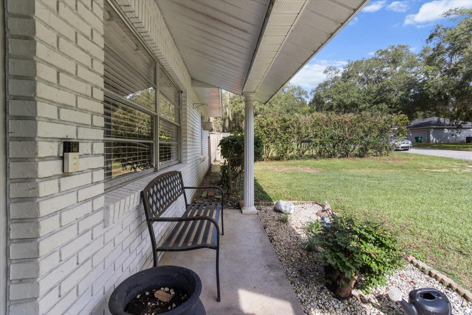 Image 6 of 45 For 3680 Bulldog Lane