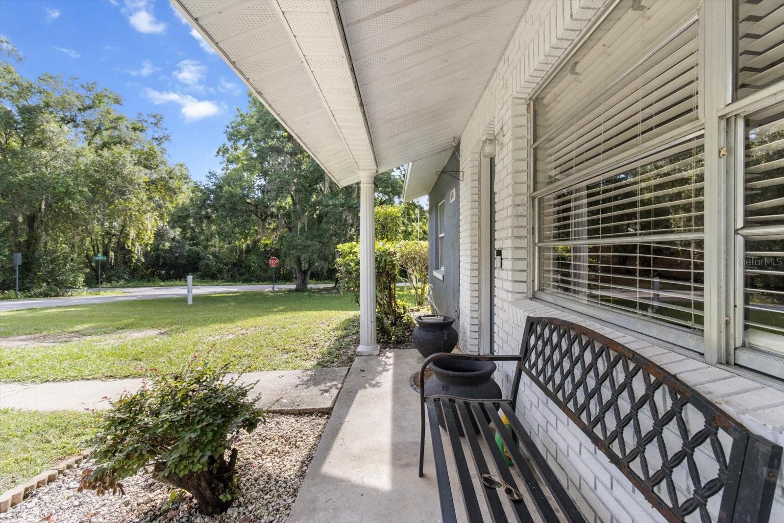 Image 7 of 45 For 3680 Bulldog Lane