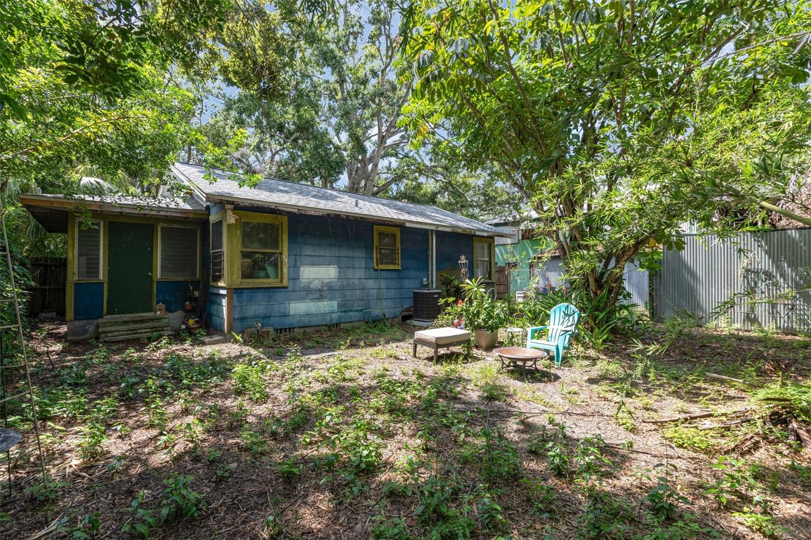 Image 10 of 12 For 1813 7th Street W