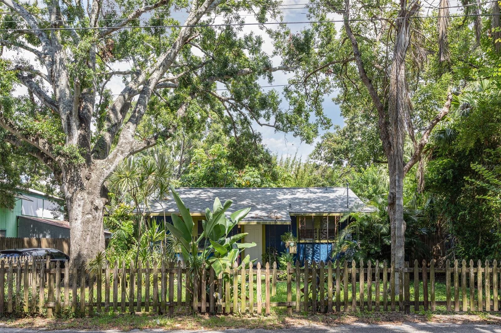 Image 11 of 12 For 1813 7th Street W