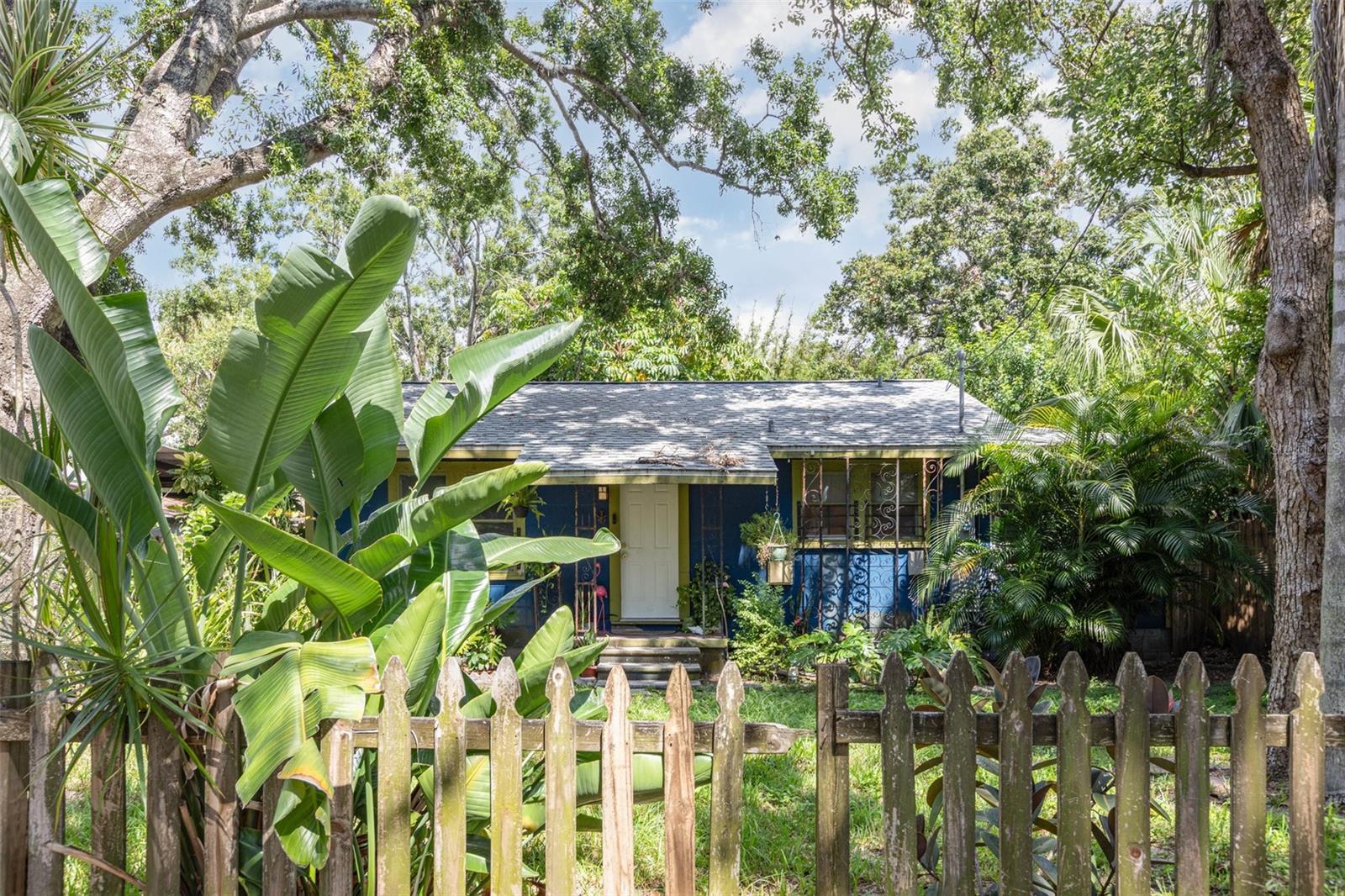Image 2 of 12 For 1813 7th Street W