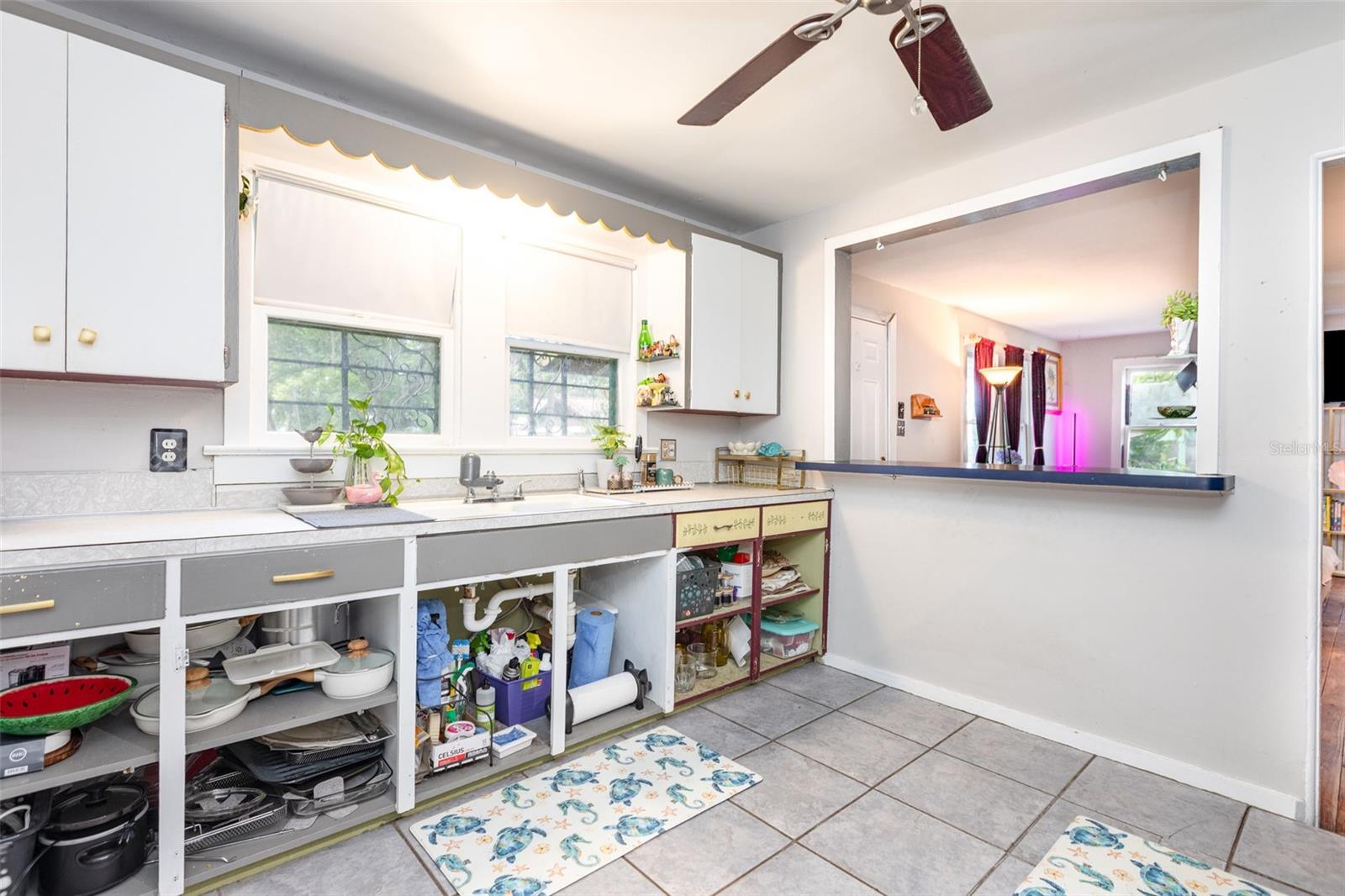 Image 6 of 12 For 1813 7th Street W
