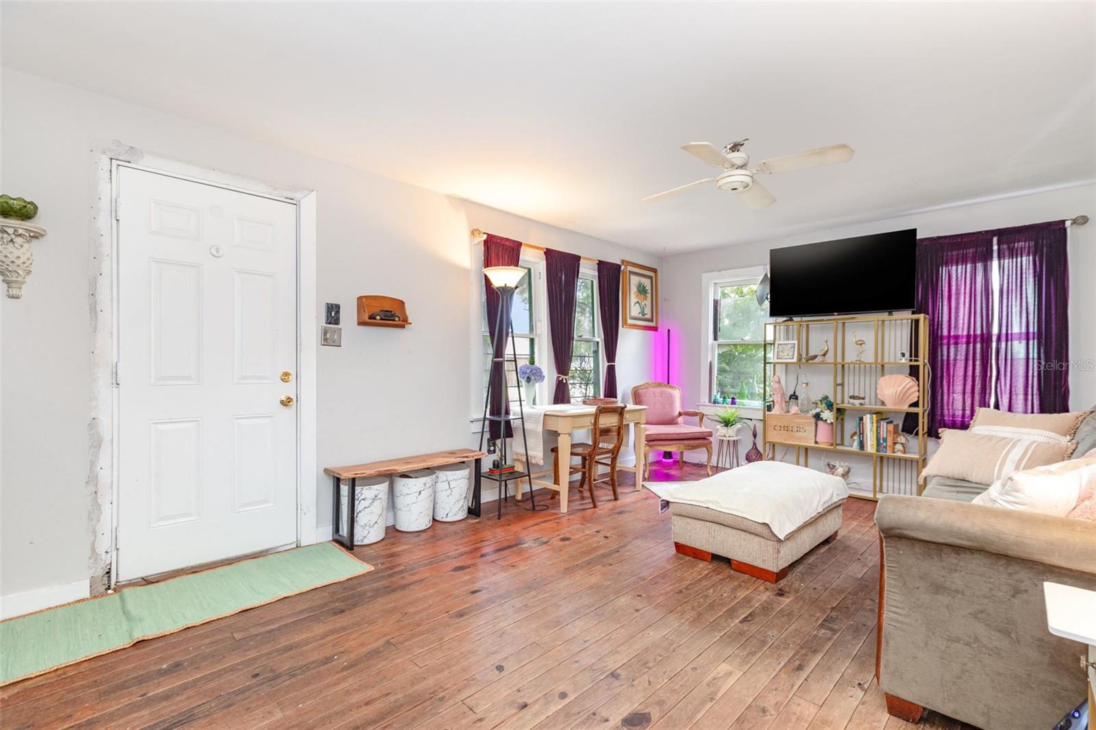 Image 7 of 12 For 1813 7th Street W