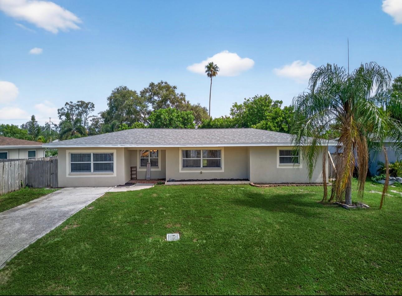 Details for 10851 62nd Avenue, SEMINOLE, FL 33772