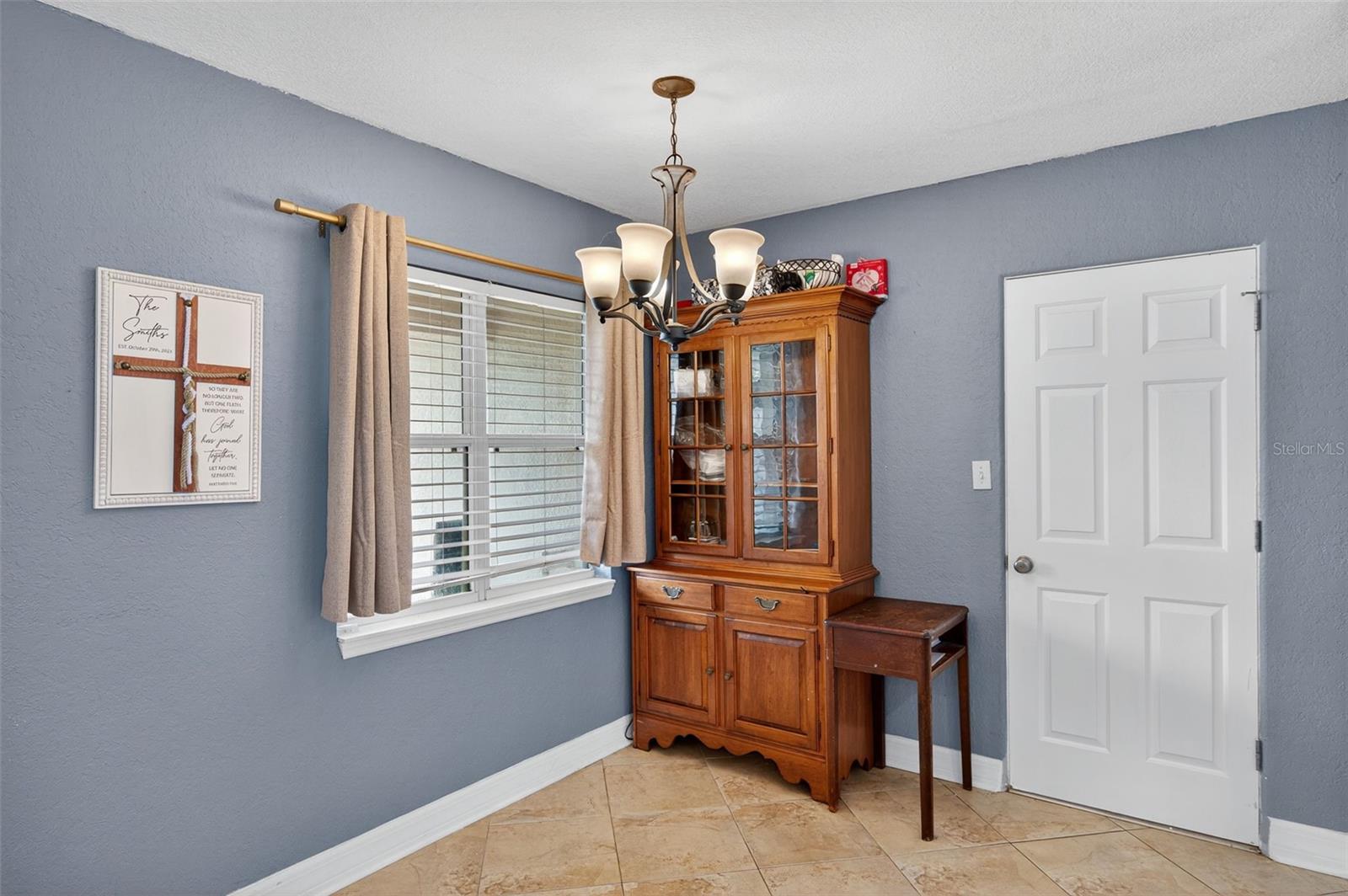 Image 21 of 48 For 10851 62nd Avenue