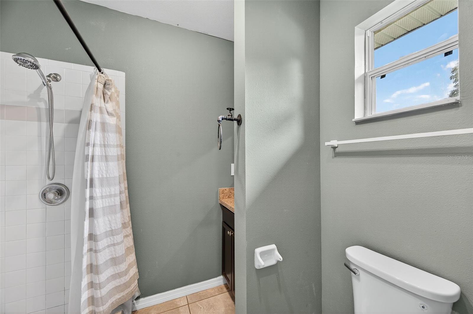 Image 30 of 48 For 10851 62nd Avenue