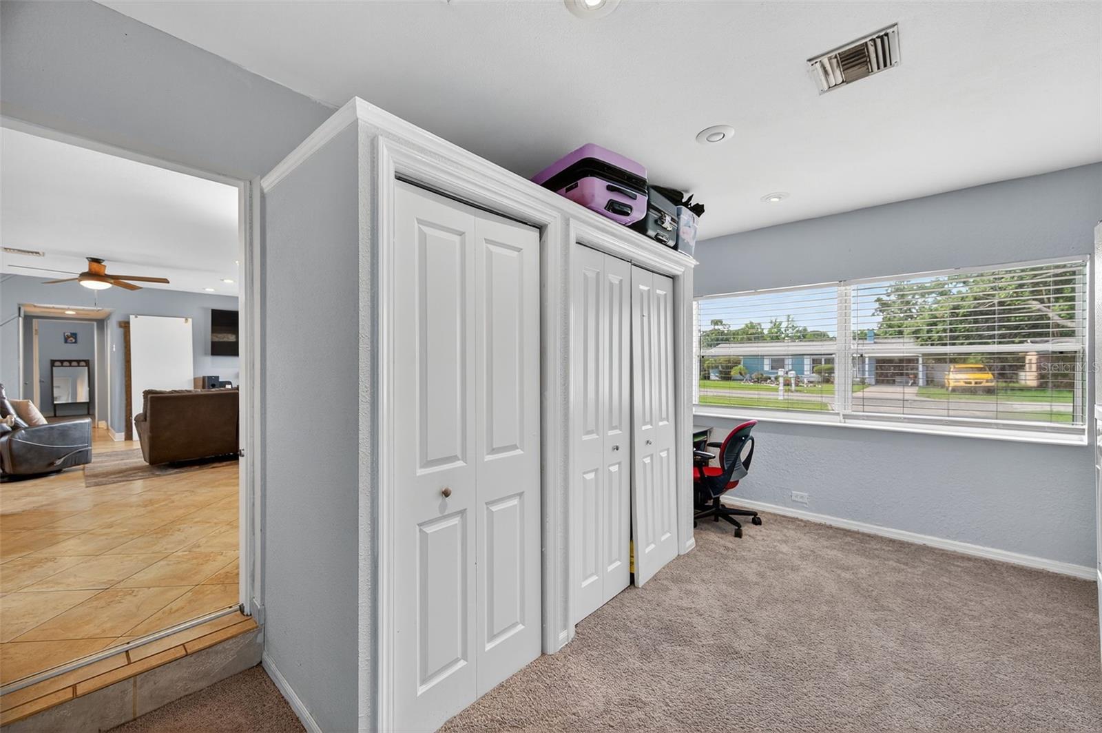 Image 34 of 48 For 10851 62nd Avenue