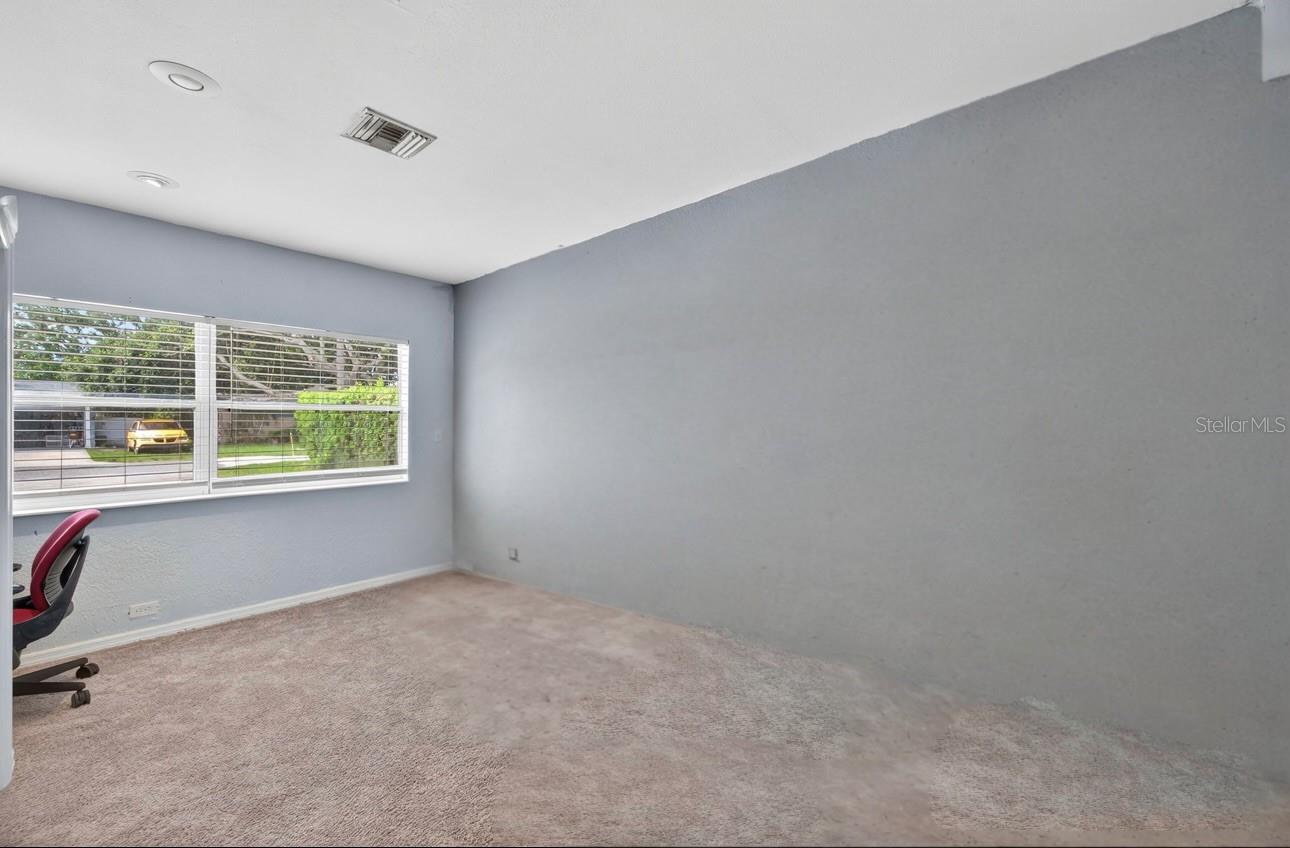 Image 35 of 48 For 10851 62nd Avenue