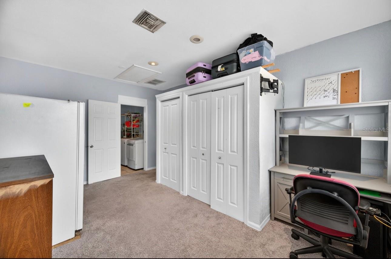 Image 39 of 48 For 10851 62nd Avenue
