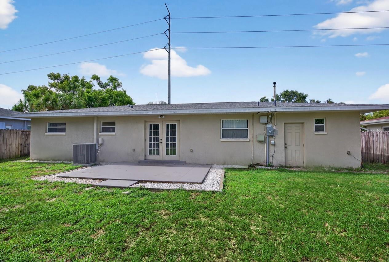 Image 42 of 48 For 10851 62nd Avenue