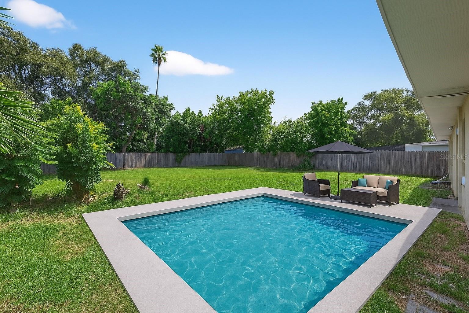 Image 50 of 50 For 10851 62nd Avenue