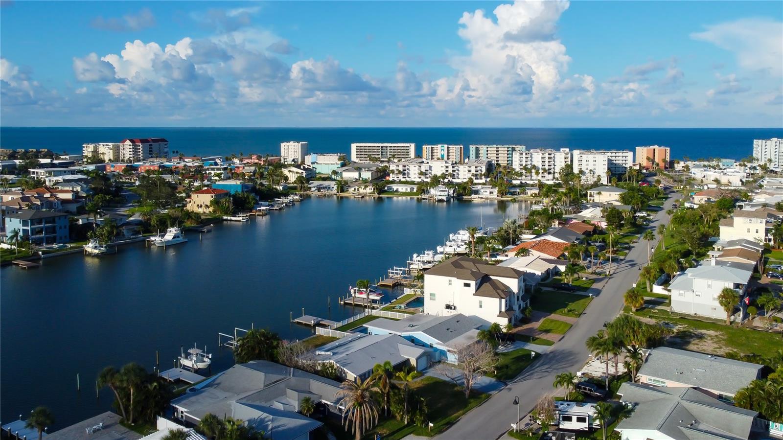 Details for 307 173rd Avenue E, NORTH REDINGTON BEACH, FL 33708