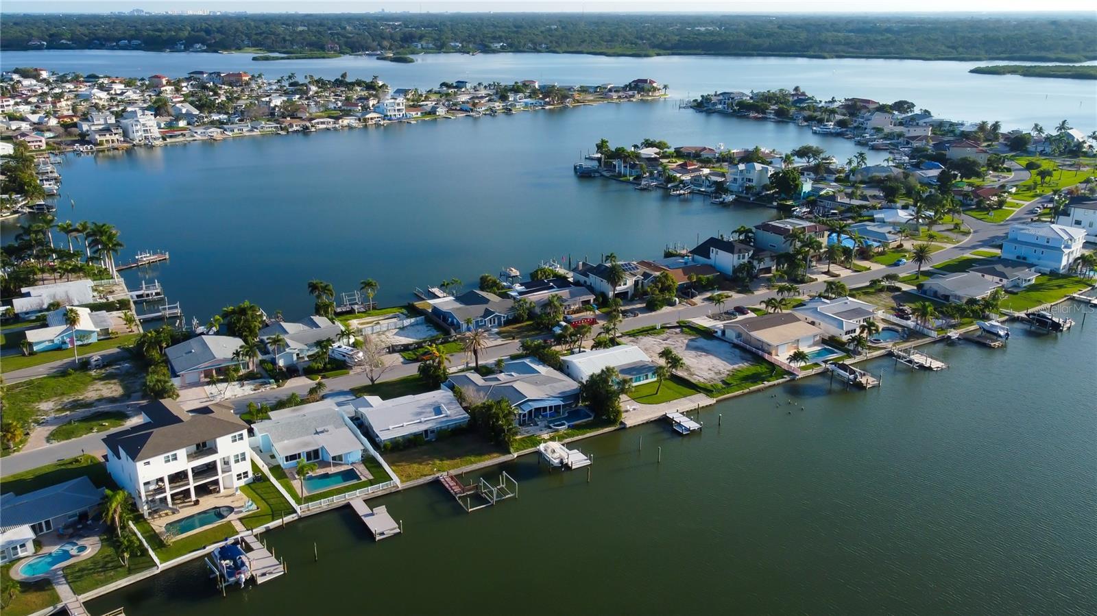 Image 12 of 27 For 307 173rd Avenue E