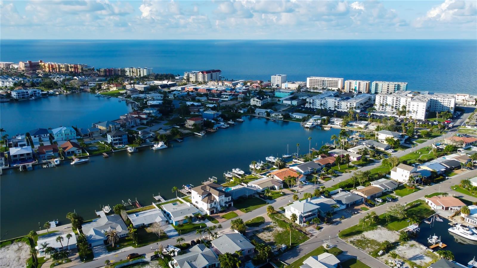 Image 14 of 27 For 307 173rd Avenue E