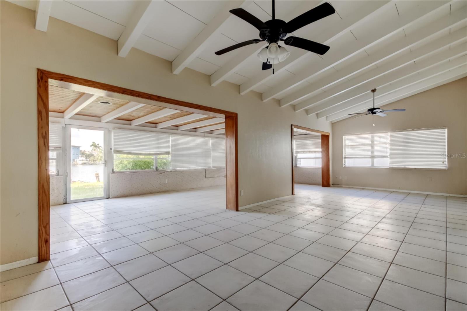 Image 18 of 27 For 307 173rd Avenue E