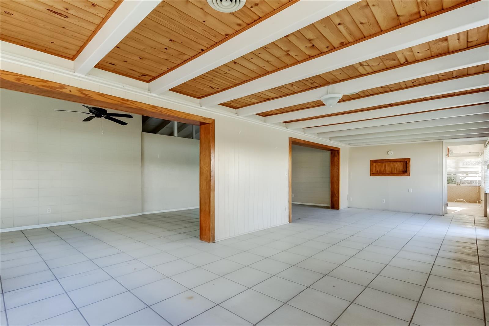 Image 20 of 27 For 307 173rd Avenue E