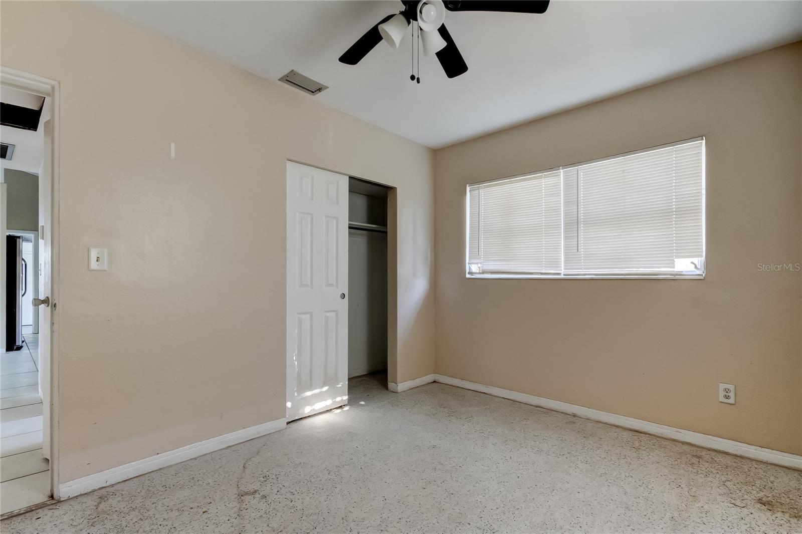 Image 26 of 27 For 307 173rd Avenue E