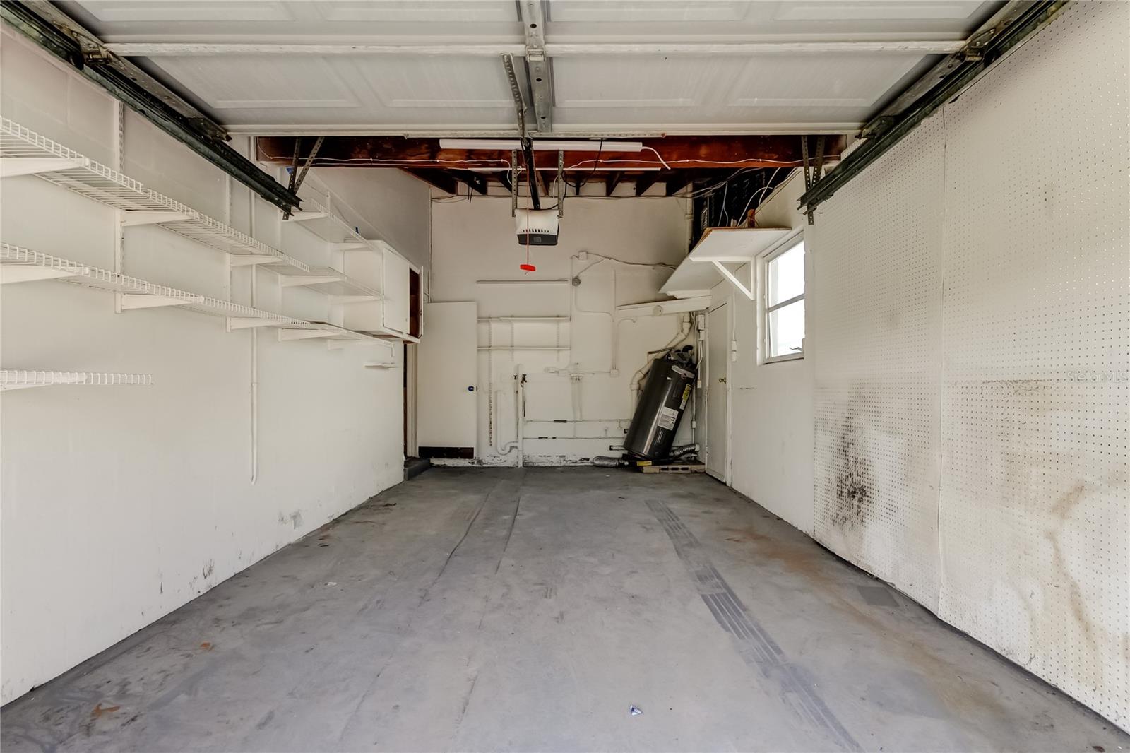 Image 27 of 27 For 307 173rd Avenue E