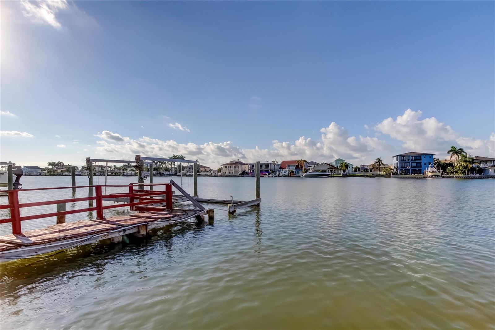 Image 7 of 27 For 307 173rd Avenue E