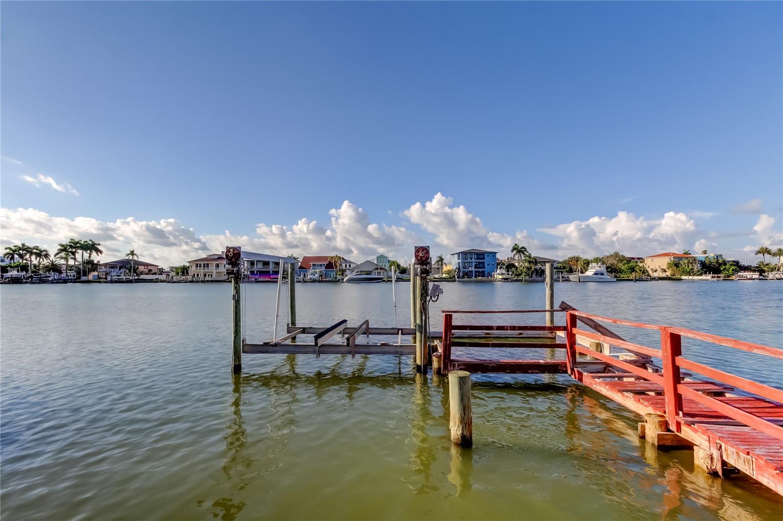 Image 8 of 27 For 307 173rd Avenue E