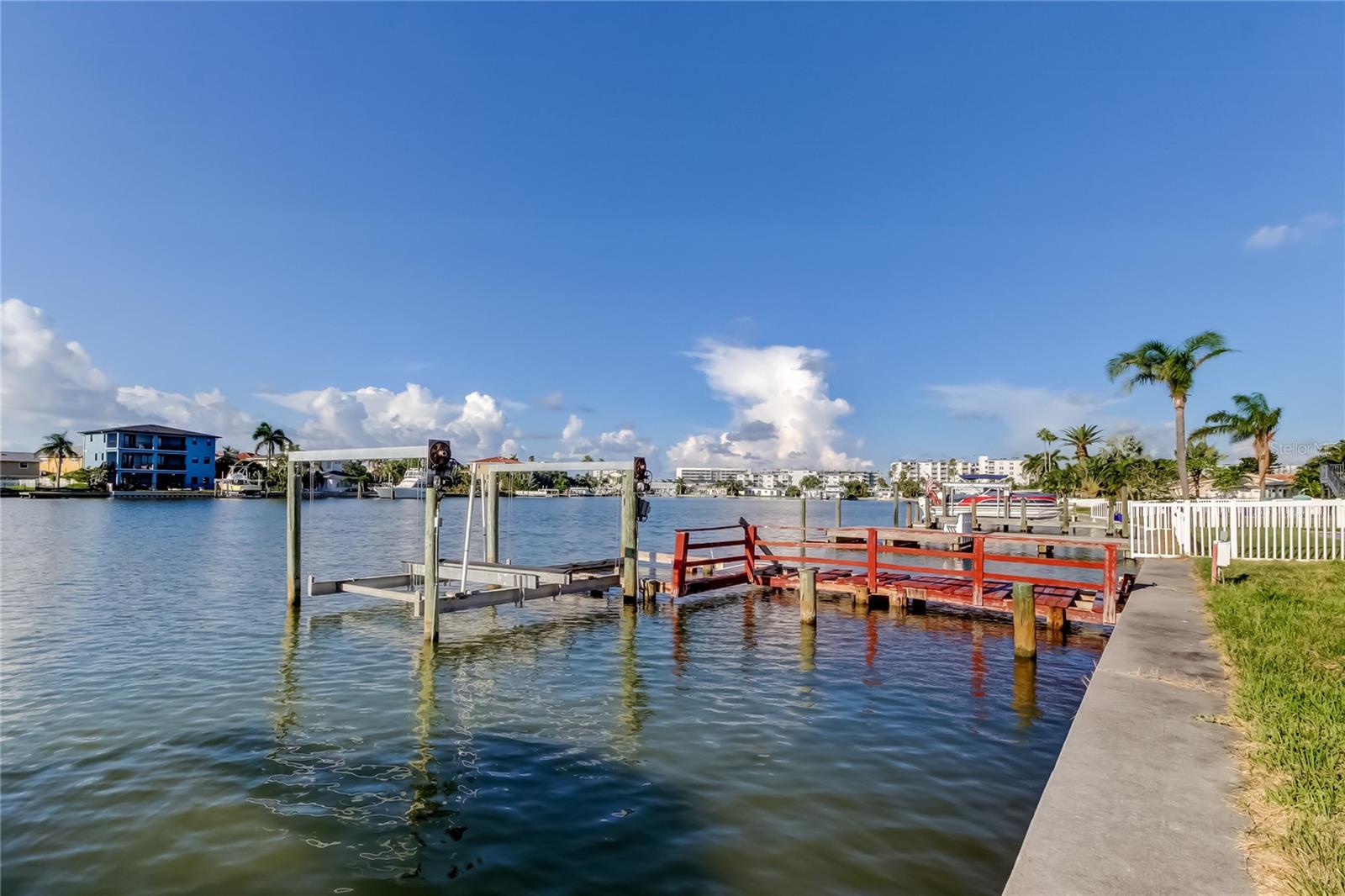 Image 9 of 27 For 307 173rd Avenue E