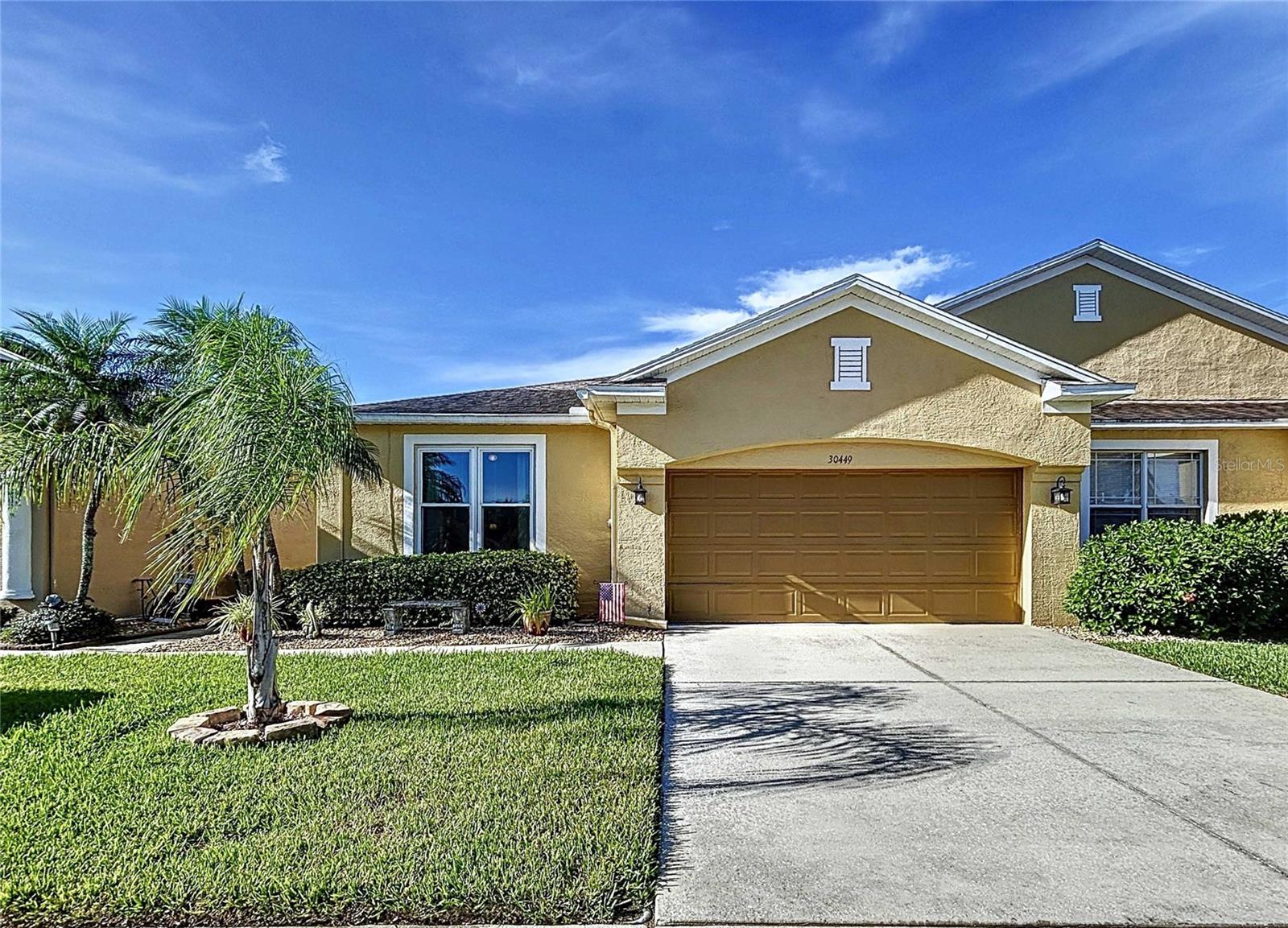 Details for 30449 Lettingwell Circle, WESLEY CHAPEL, FL 33543