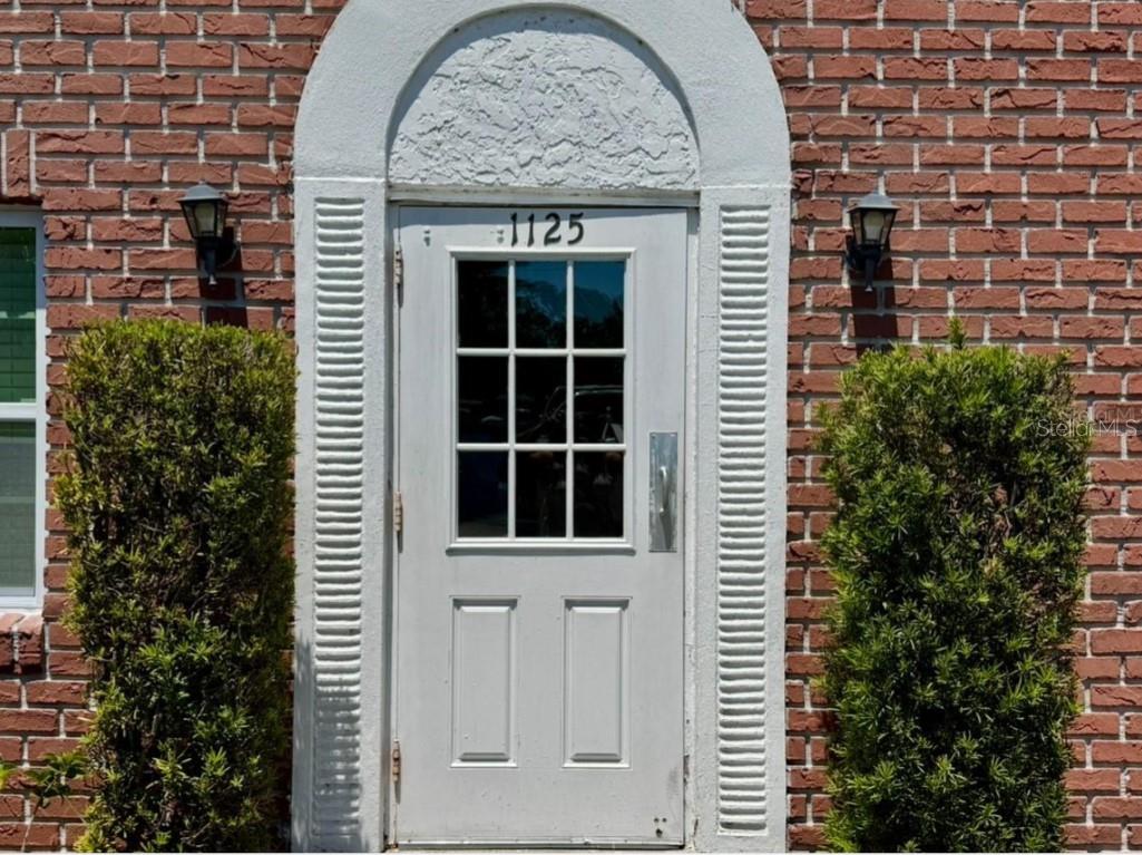 Details for 1125 83rd Avenue N B, ST PETERSBURG, FL 33702