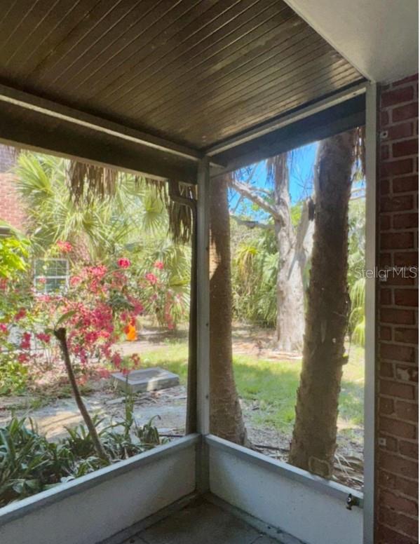 Image 12 of 14 For 1125 83rd Avenue N B
