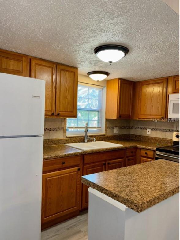 Image 2 of 14 For 1125 83rd Avenue N B