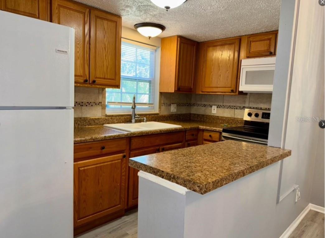 Image 3 of 14 For 1125 83rd Avenue N B