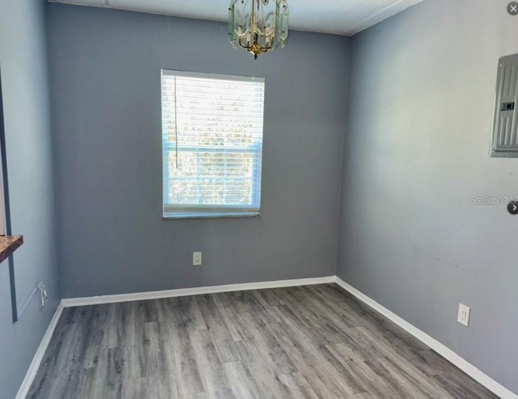 Image 5 of 14 For 1125 83rd Avenue N B
