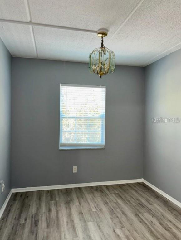Image 6 of 14 For 1125 83rd Avenue N B