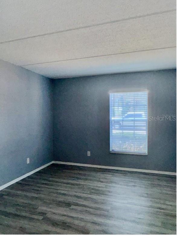 Image 7 of 14 For 1125 83rd Avenue N B
