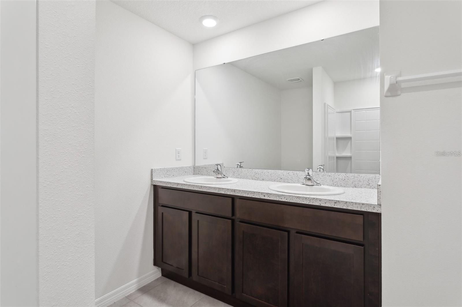 Image 14 of 24 For 12182 Water Ash Place