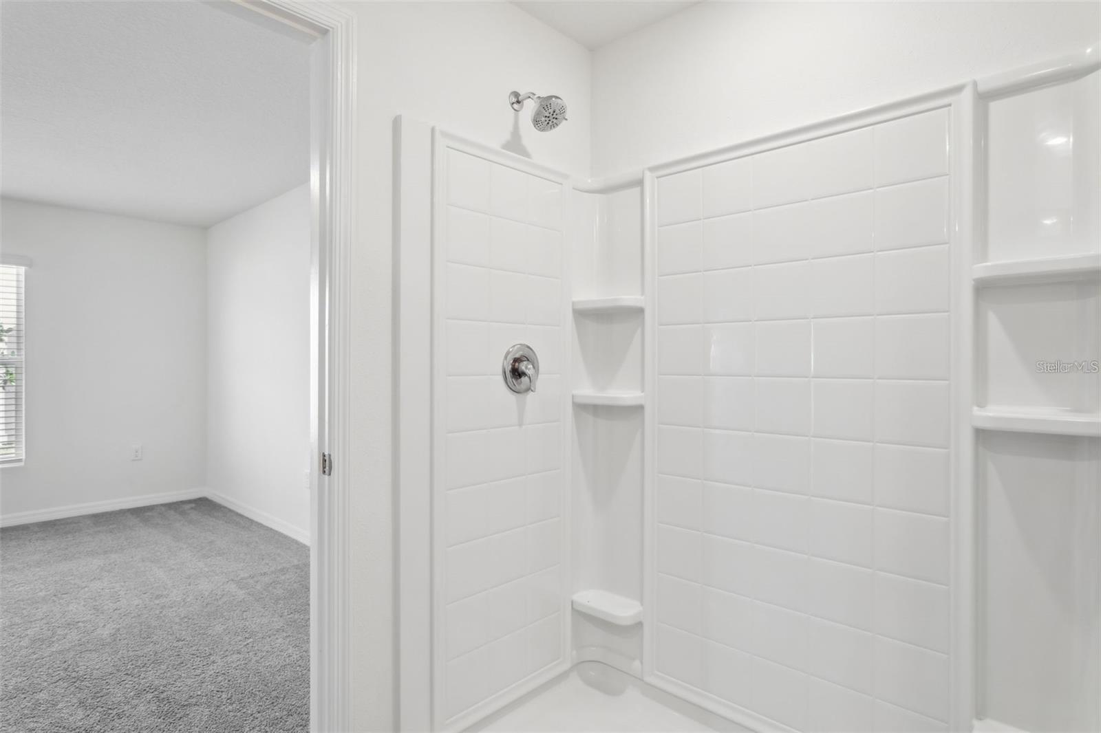 Image 15 of 24 For 12182 Water Ash Place