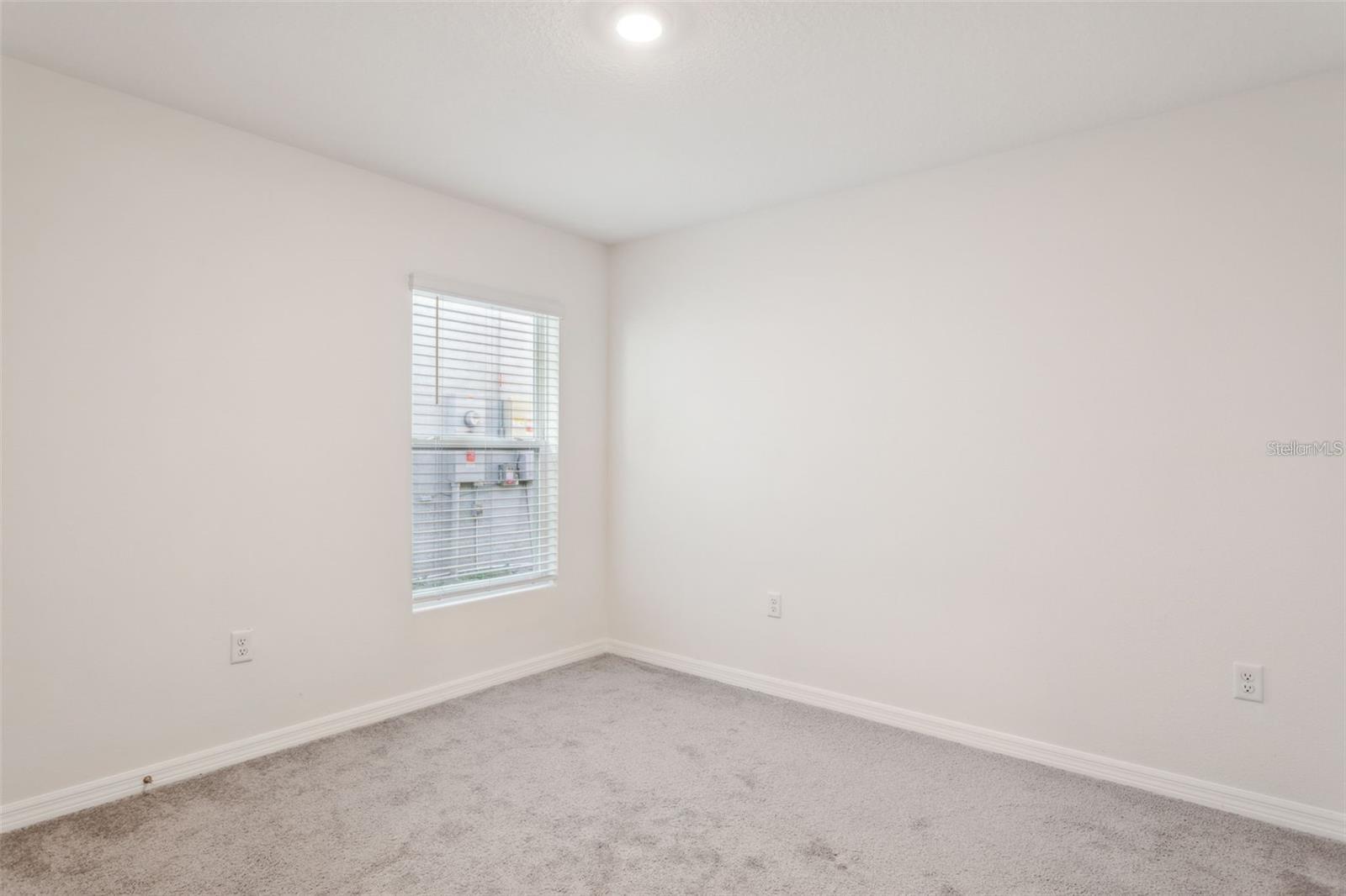 Image 17 of 24 For 12182 Water Ash Place