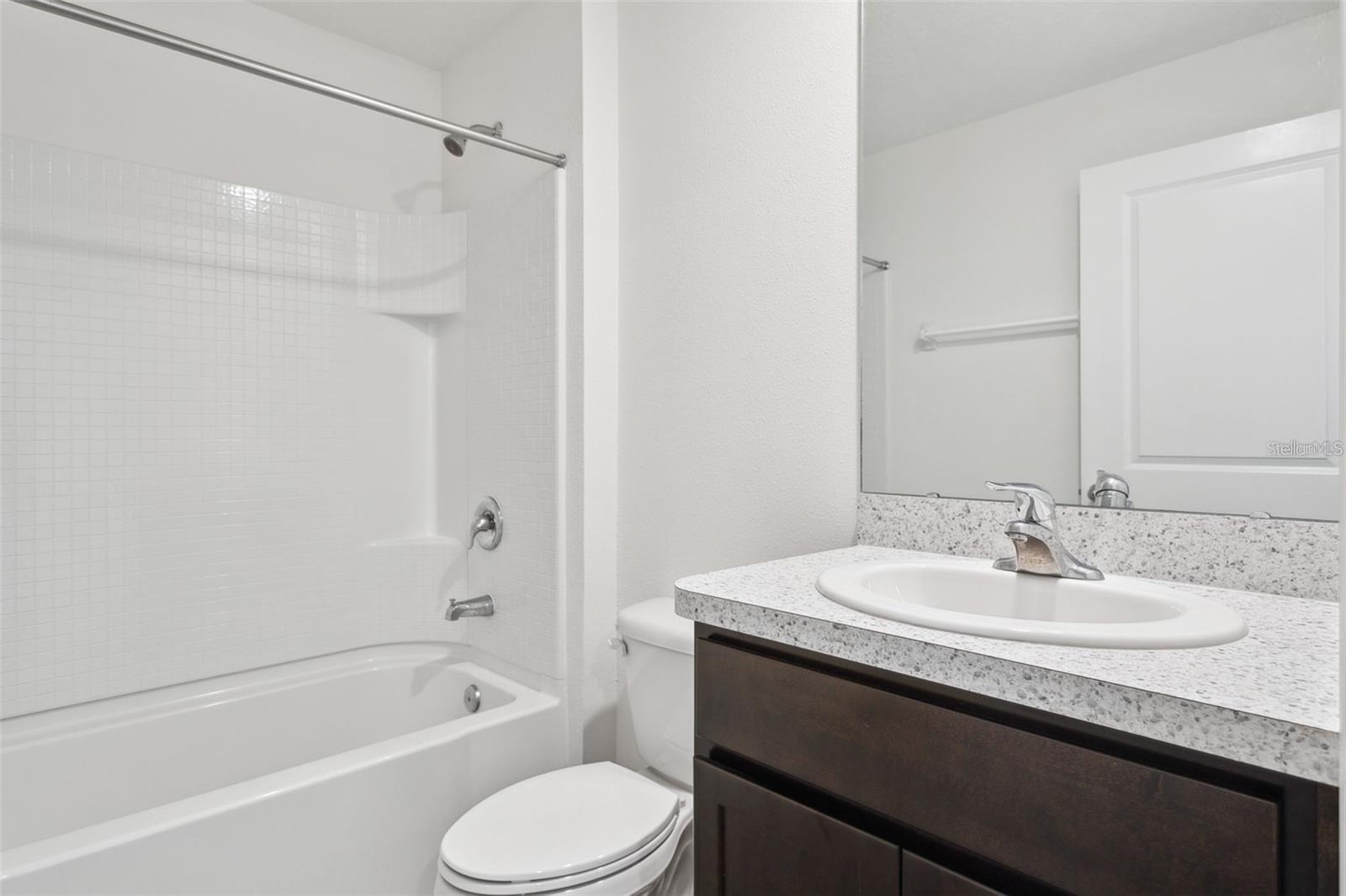 Image 18 of 24 For 12182 Water Ash Place