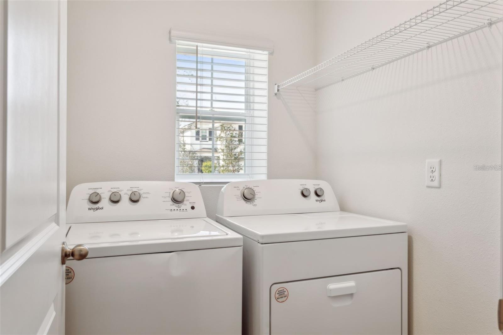 Image 22 of 24 For 12182 Water Ash Place
