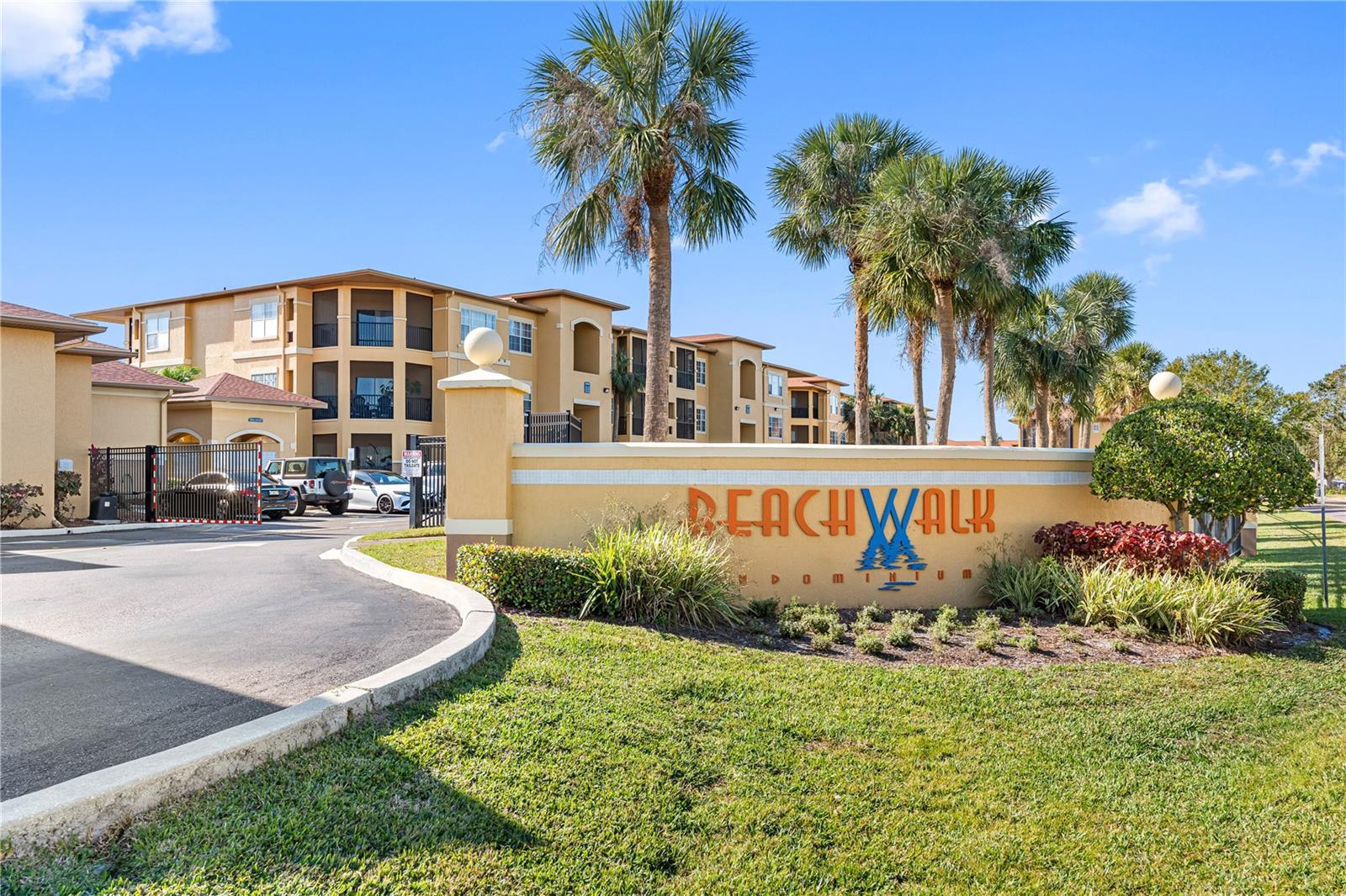 Details for 4323 Bayside Village Drive 202, TAMPA, FL 33615