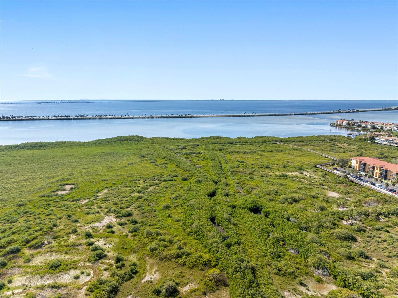 Image 13 of 99 For 4323 Bayside Village Drive 202