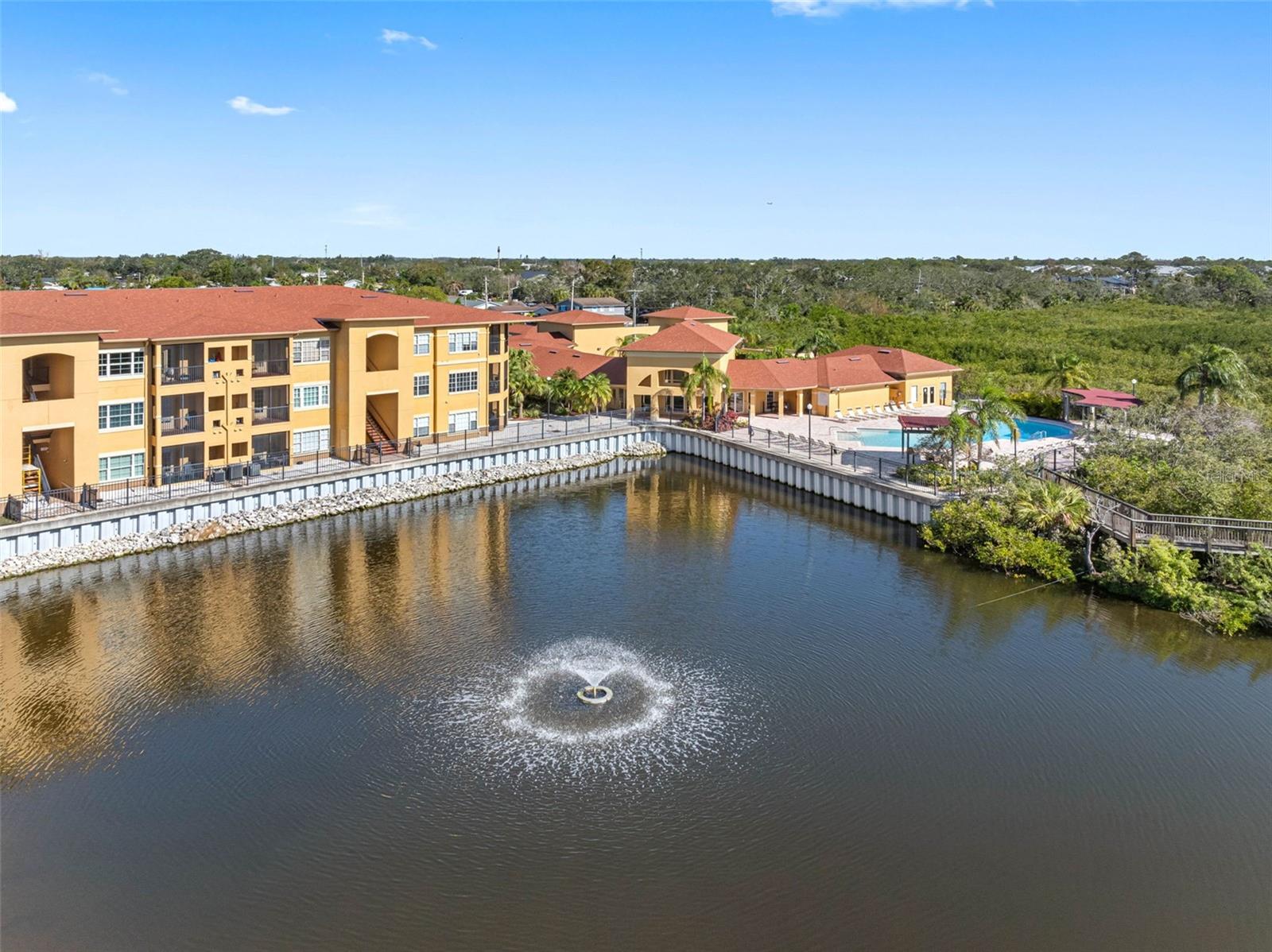 Image 14 of 99 For 4323 Bayside Village Drive 202
